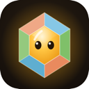 Theron Coding Agent (Vext Labs)